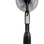 LivooVentilateurDOM411