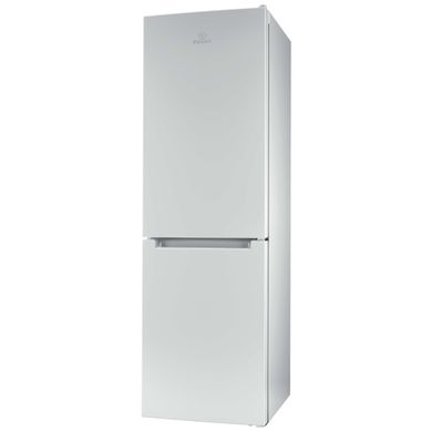 Notice Réfrigérateur congélateur 339L – Li8s1ew  Indesit  LI8S1EW :  Que faire si l&rsquo;appareil ne fonctionne pas correctement ?
